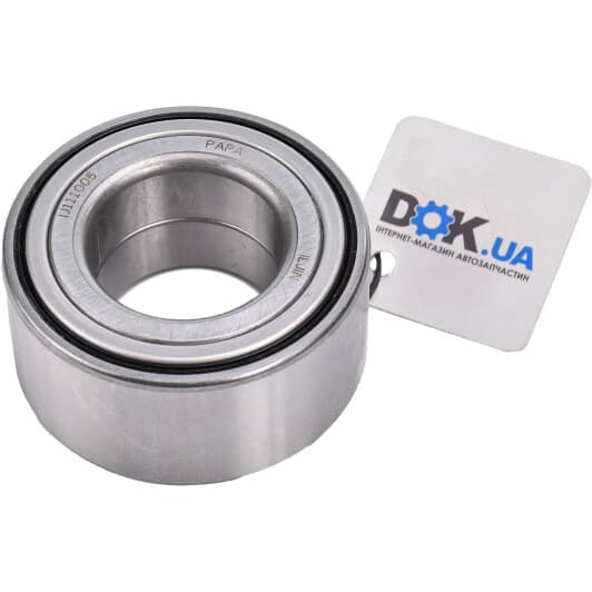 IJ111005 Iljin Подшипник ступицы колеса