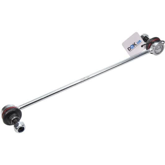 13085AP Applus Стійка стабілізатора