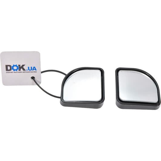 Додаткове дзеркало заднього виду Winso 210230