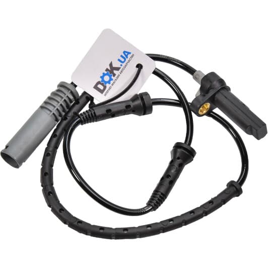 1497100600 JP Group Датчик ABS для BMW 5 Series