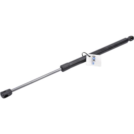 8037200 Lesjöfors Газовий упор капота