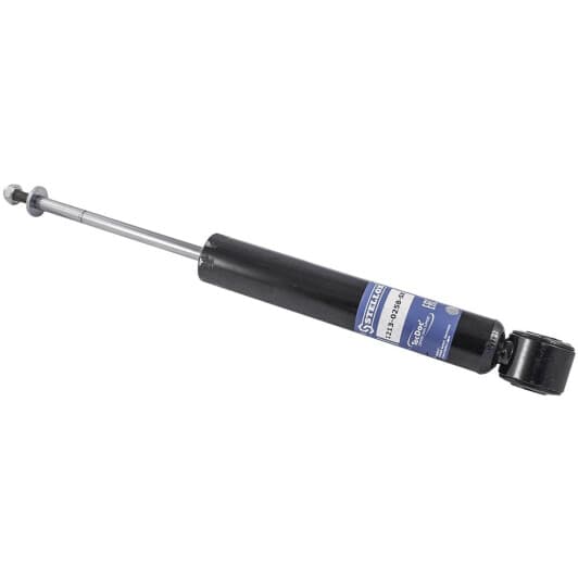 1213-0258-SX Stellox Амортизатор