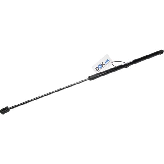 B14187 Borsehung Газовый упор капота