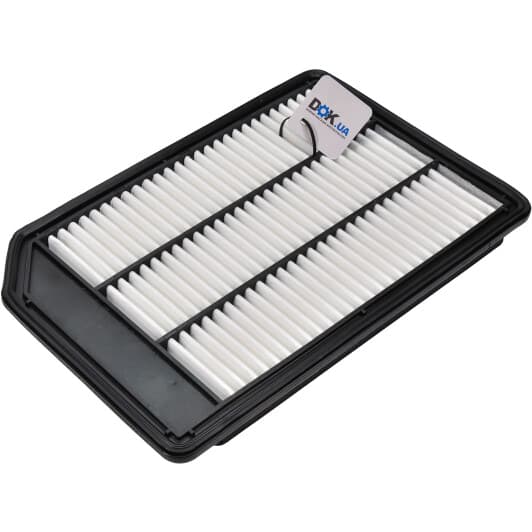 J1328047 Herth+Buss Воздушный фильтр для Suzuki Kizashi