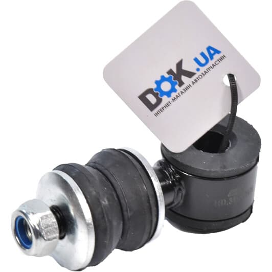 RD341533975 Rider Стойка стабилизатора