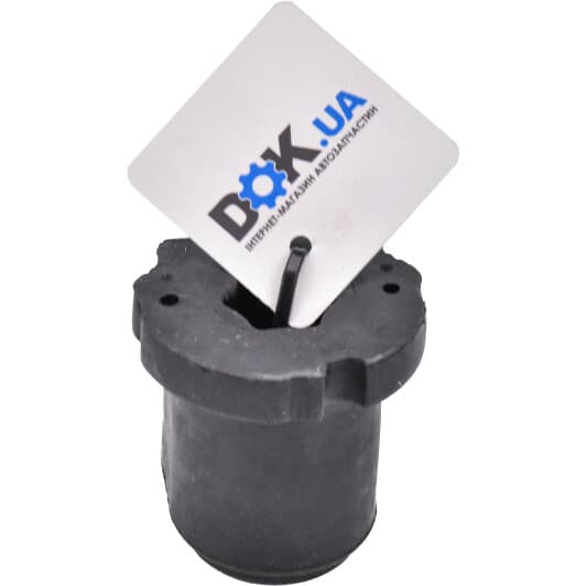 57-08525 Talosa Сайлентблок рычага для Skoda Favorit