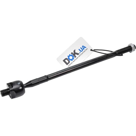 I35034YMT Yamato Рулевая тяга для Mitsubishi Grandis