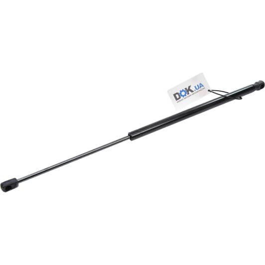 1181208500 JP Group Газовый упор багажника