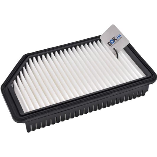 EAF00025M Mando Повітряний фільтр