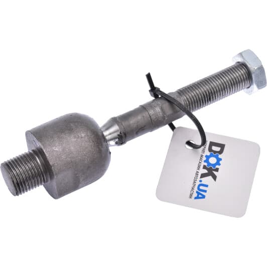 G2-1068 Optimal Рулевая тяга для Honda Accord