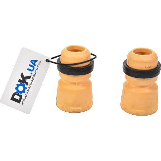 23598 Febi Отбойник амортизатора