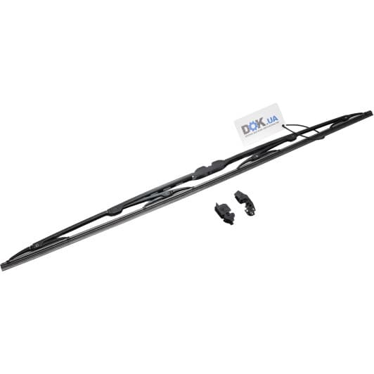 SS-X70C Japanparts Щетки стеклоочистителя