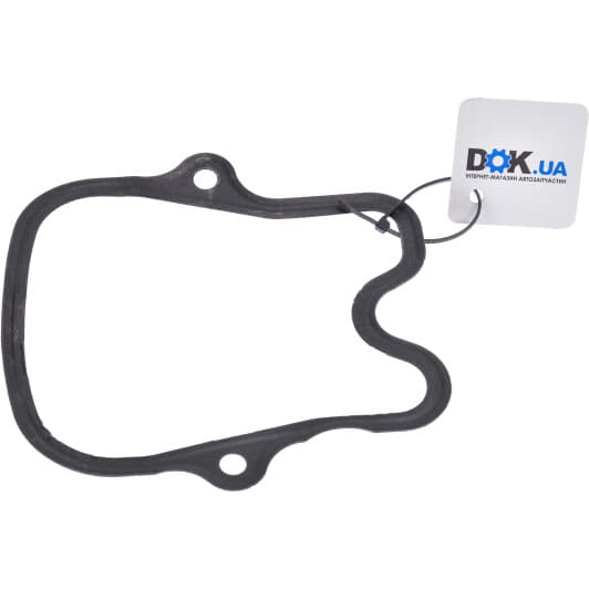 71-23906-20 Reinz Прокладка клапанної кришки