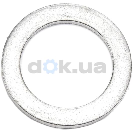 0916814015 Suzuki Ущільнювальне кільце зливної пробки