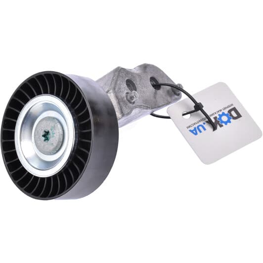 T36105 Gates Обводной ролик поликлинового ремня