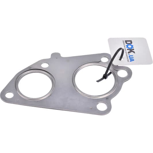 410-512 FA1 Прокладка турбины