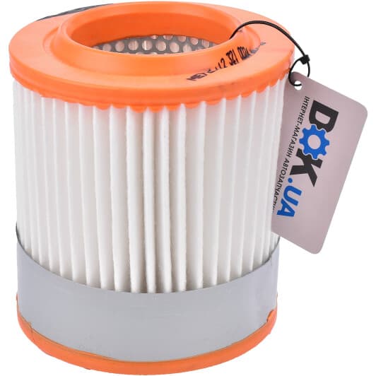 112 321 0024 Meyle Повітряний фільтр для Audi A8