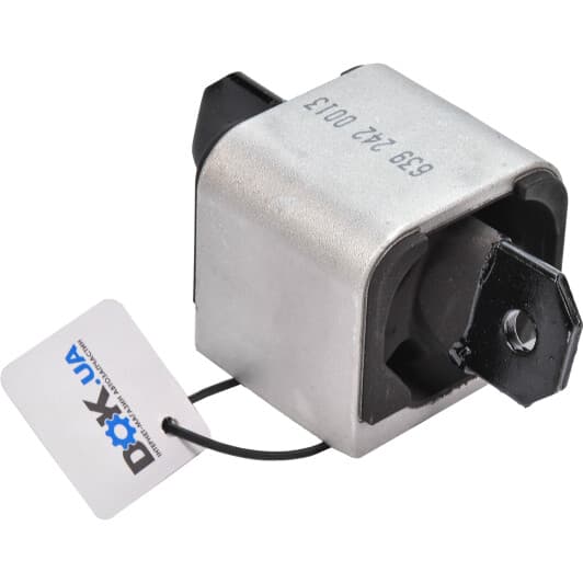 33261 01 Lemförder Подушка двигуна