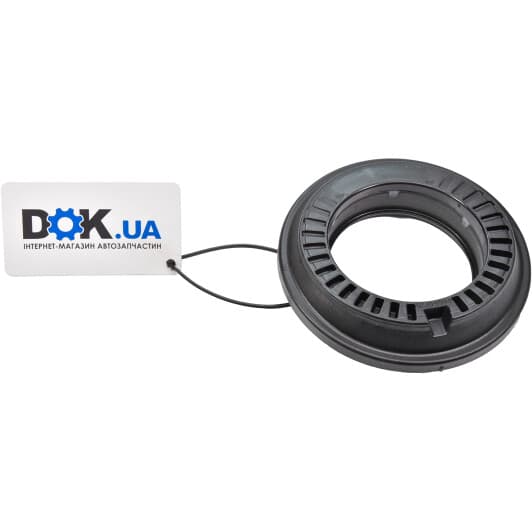 1006410020 Meyle Опорный подшипник амортизатора