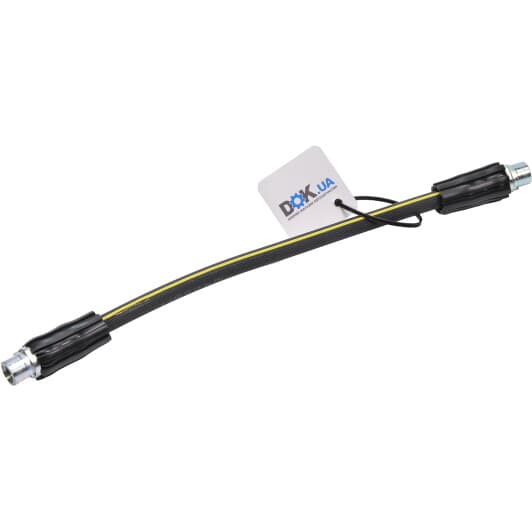 T 85 040 Brembo Гальмівний шланг