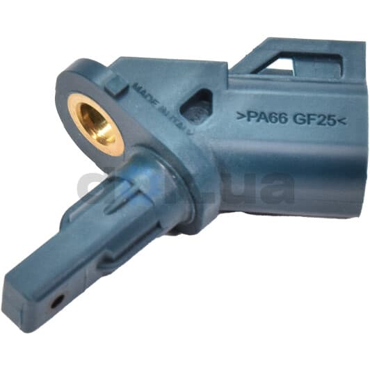 210002 Facet Датчик ABS