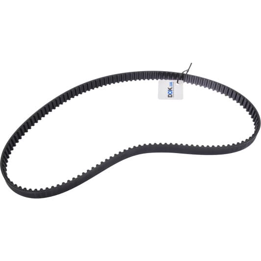 5311 Gates Ремень ГРМ