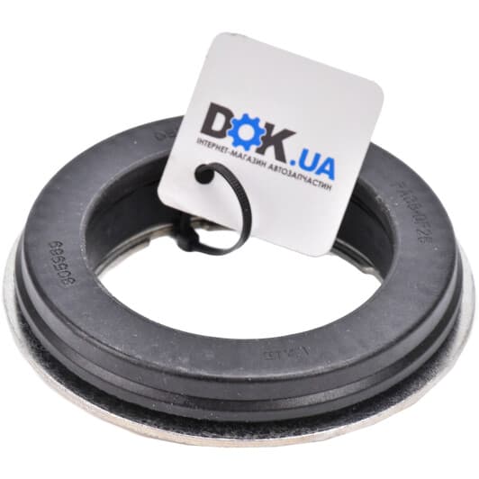 713007920 FAG Опорный подшипник амортизатора