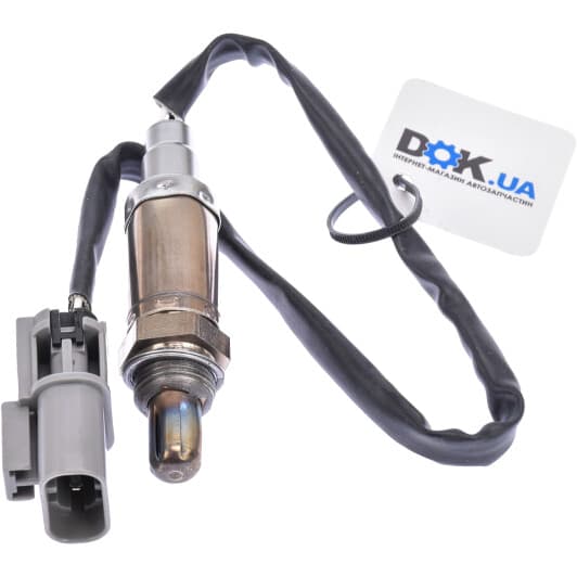 ES10456-12B1 Delphi Лямбда-зонд