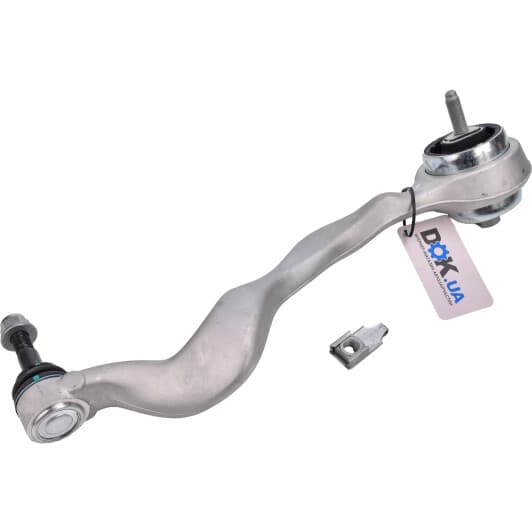 30516 Febi Важіль підвіски