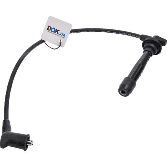 2742026700 Hyundai / Kia Дріт запалювання