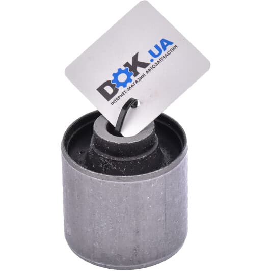 550460W001 Nissan / Infiniti Сайлентблок рычага