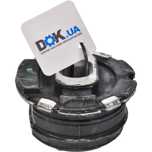 19945 01 Lemförder Сайлентблок балки для Mercedes E-Class