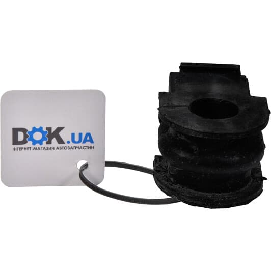 54613JD02A Nissan / Infiniti Втулка стабилизатора