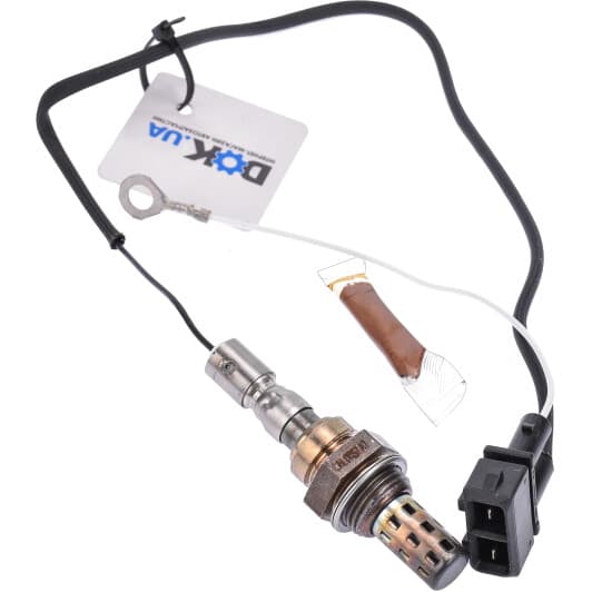 LS110247 Calorstat by Vernet Лямбда-зонд