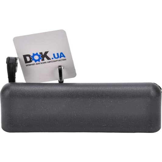 BP3908R DP Group Ручка дверей