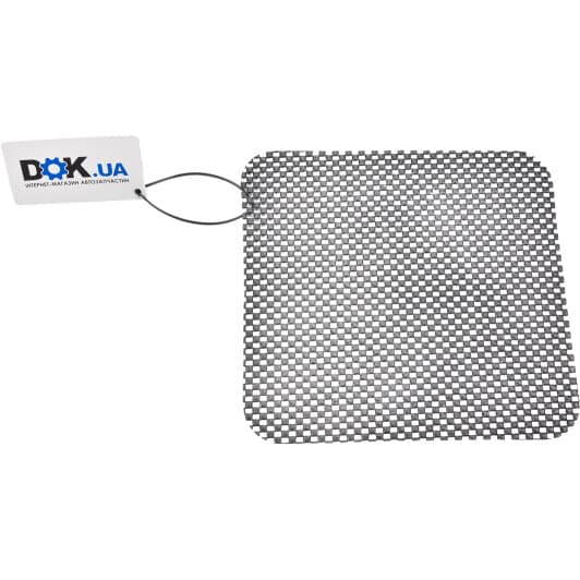 Килимок для телефона Alca 730000