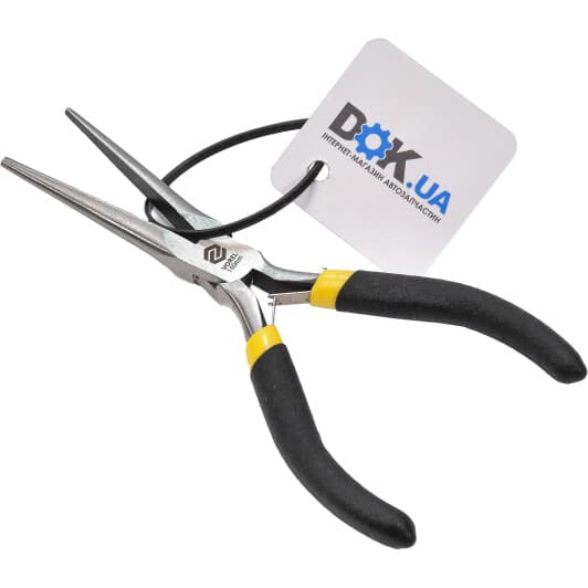 Плоскогубцы Vorel 42305 150 мм