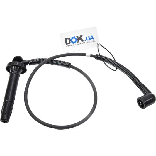 22453AA140 Subaru Дріт запалювання