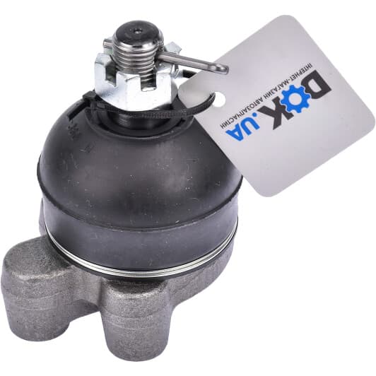 SB7761 555 Шаровая опора