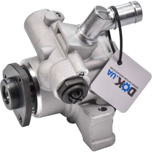 014 631 0000 Meyle Насос ГУР