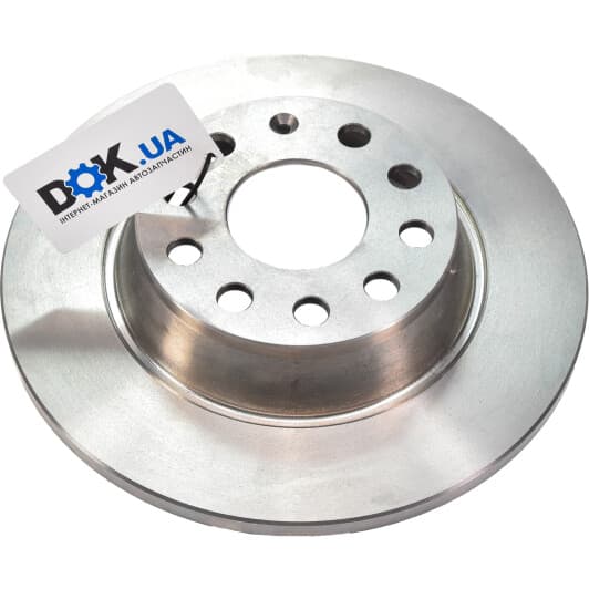 A1005P LPR Гальмівний диск