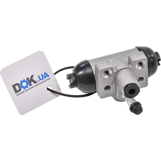 C54008ABE ABE Колесный тормозной цилиндр