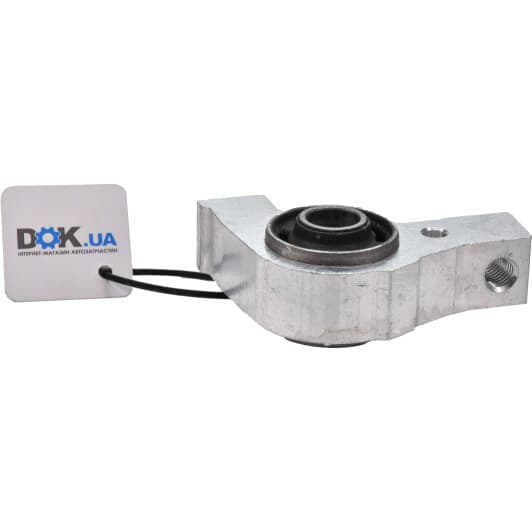 110127810 Automega Сайлентблок важеля для Citroen C5