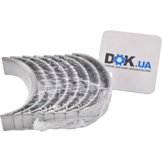 CR4182CP King Шатунна вкладка