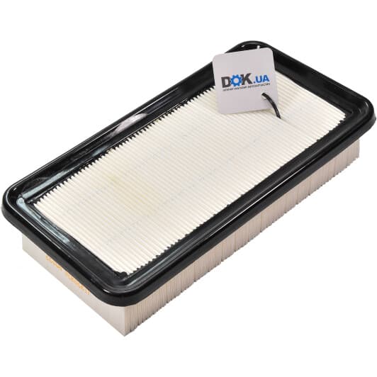 J1320320 Herth+Buss Воздушный фильтр