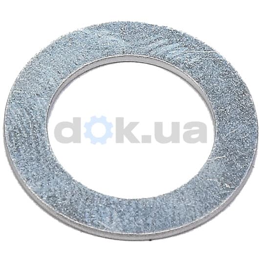 MF660035 Mitsubishi Уплотняющее кольцо сливной пробки