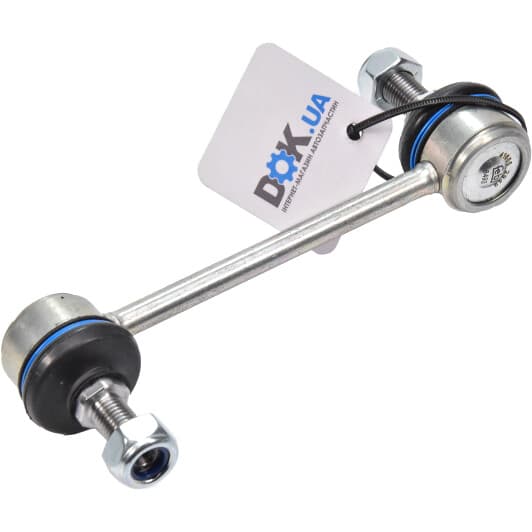 90 94 1655 SWAG Стійка стабілізатора