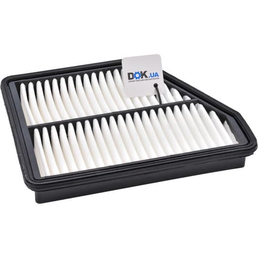 EAF00080M Mando Воздушный фильтр для Hyundai Matrix