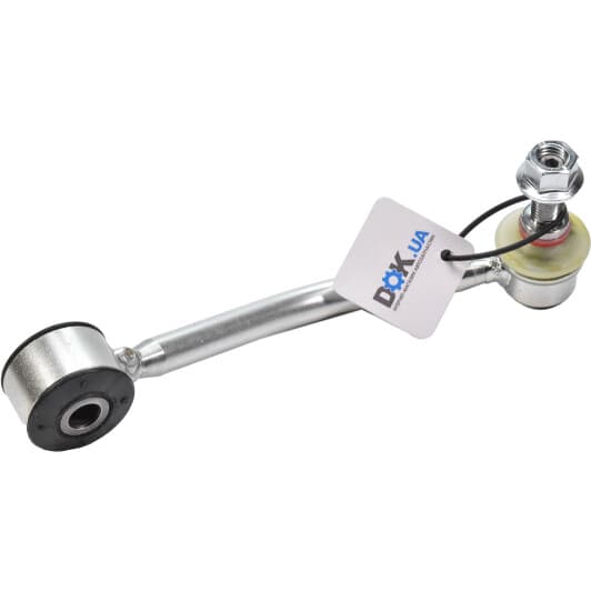 26AU1300 Asmetal Стійка стабілізатора