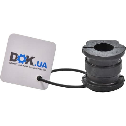 44110014701 Vika Втулка стабилизатора